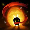 Soul Knight icon