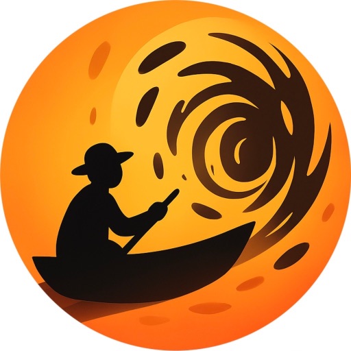 MemoSpace: Immersive Memory app icon