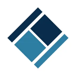 Hi-Link SMS app icon