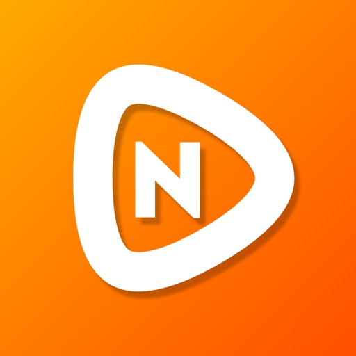 NovelaShort: Short Dramas icon