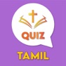 Get Tamil Bible Quiz Game for iOS, iPhone, iPad Aso Report