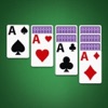 Solitaire Classic Games 2025 icon
