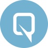 Q1.6 icon