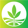 LANDBANK Mobile Banking - Land Bank of the Philippines