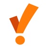 Convengo App icon