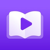 MindUp: Your Second Brain