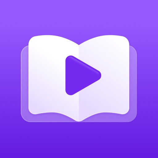 MindUp: Your Second Brain