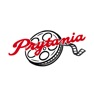 Get Prytania Theatres for iOS, iPhone, iPad Aso Report