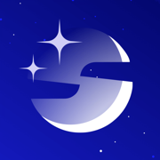 Sav - The Ultimate Money App