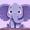 Kuschelhelden icon