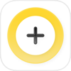 500 Stories:Insta Story Editor - StoryPath Apps Ltd