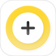 500 Stories:Insta Story Editor