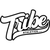 Tribe Athletics