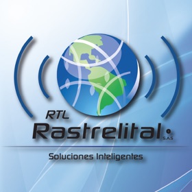 RTL GPS