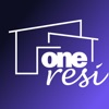ONE Resi icon