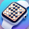Watch Gomoku Chess  Enjoy icon