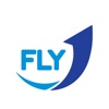 FLYONE icon