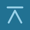 Balance Girona icon