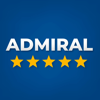 Admiral Slots - Play Slots Smarter LLC