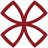 LiveBOS icon