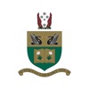 Gippsland Grammar icon
