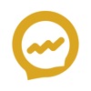 财乎 icon