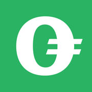 Trade Stocks and FX FOREX.com