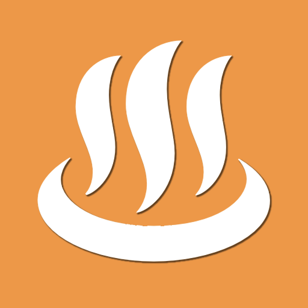 Get Hot spring spa information Map for iOS, iPhone, iPad Aso Report