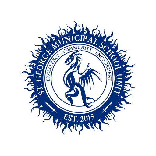 St. George MSU - AppWisp.com