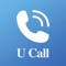 Ucall mobile provides simplest solution for you keep second number to make and receive a call