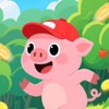 PigReward icon
