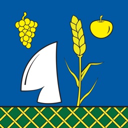 Kazimír