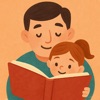Super Stories: Bedtime Stories icon