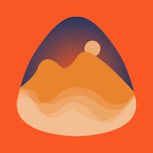 Calm aura endel - PaciFiSoul