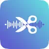 Tik Ringtones App Feedback