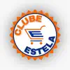 Clube Estela App Support