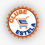 Download Clube Estela app