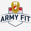 Army Fit