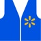 Introducing Me@Walmart, the one app designed for and developed from the feedback of Walmart associates, as well as a venue for customers to learn about and apply for a career with Walmart