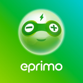 스크린샷 (5) eprimo App