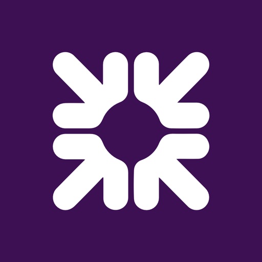 RBS