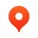 Yandex Maps & Navigator