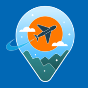 VisaFlow App