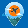 Get VisaFlow App for iOS, iPhone, iPad Aso Report