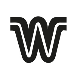 Autohaus Wiens