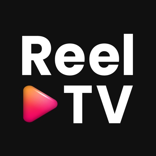 Reel TV • Watch Short Drama