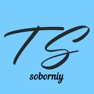 Get TS Soborniy for iOS, iPhone, iPad Aso Report