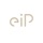 eiP