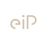 Get eiP for iOS, iPhone, iPad Aso Report