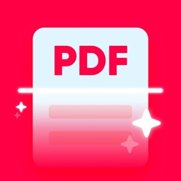 PDF Scanner - Scan Document.